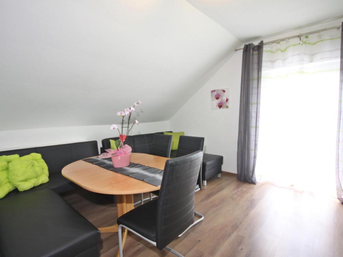 Apartment Ogris-2 By Interhome Selpritsch Екстериор снимка
