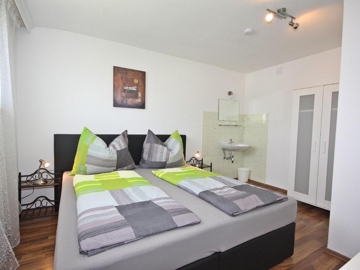 Apartment Ogris-2 By Interhome Selpritsch Екстериор снимка